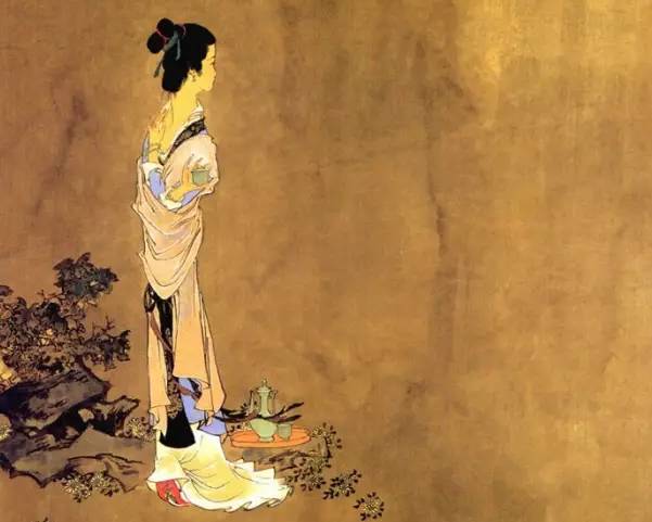 战斗法师寒烟柔_寒烟柔_寒烟柔武器