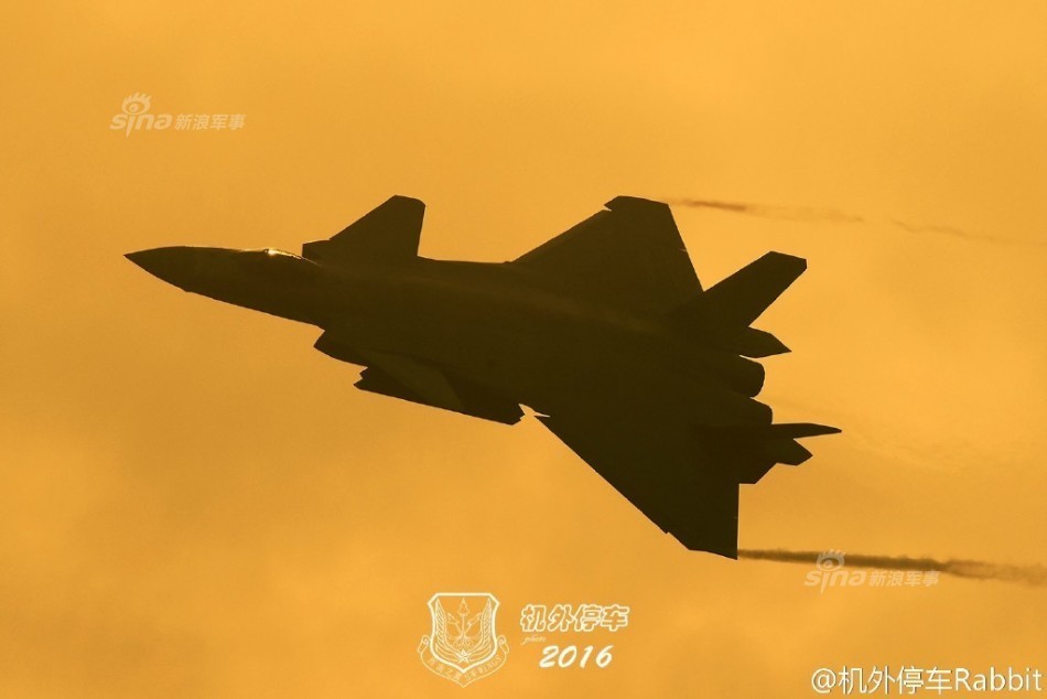 空战英豪手机游戏下载_空战英豪单机游戏_空战英豪1080p