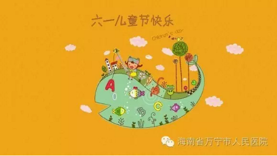 澄空字幕组和恶魔岛_澄空学园字幕组_澄空学园华盟字幕社