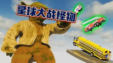 乐高守望先锋2021年新品_乐高守望者先锋_乐高守望先锋手机游戏