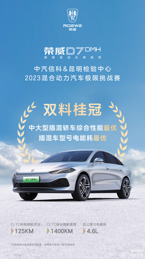 木棒手机游戏怎么玩_木棒手机游戏破解版_木棒手机游戏