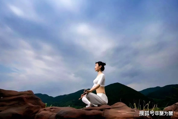 木棒手机游戏_木棒手机游戏怎么玩_木棒手机游戏破解版