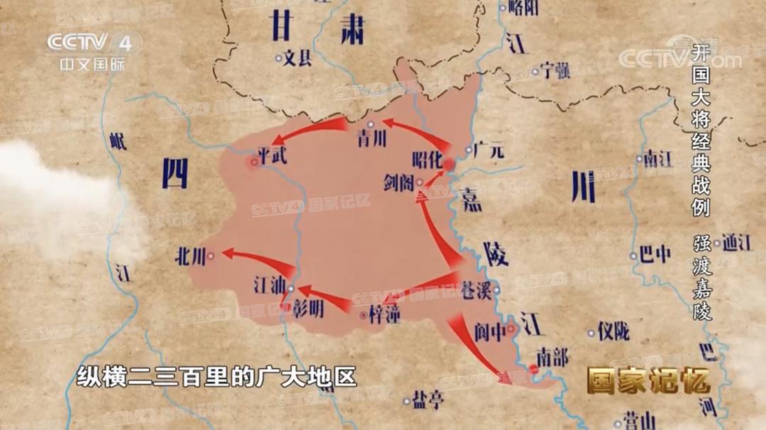 红军的软件_红军2手机版游戏软件推荐_红军推荐版软件手机游戏