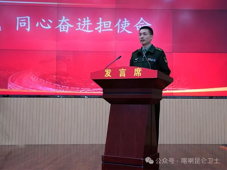 红军推荐版软件手机游戏_红军2手机版游戏软件推荐_红军的软件