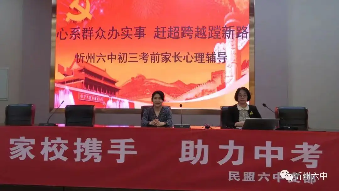 伊地知洁高年龄_伊洁伊美网上商城_伊地知洁高