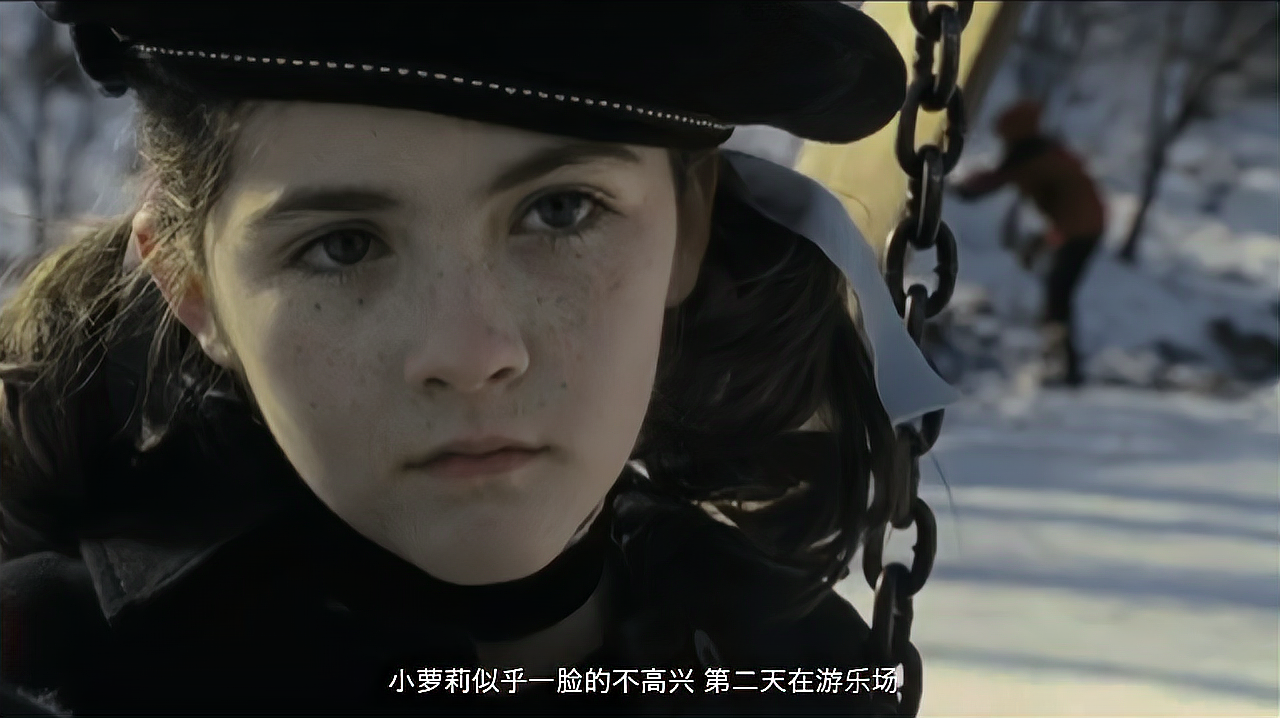屏住呼吸电影_屏住呼吸电影怎么样_屏住呼吸的电影