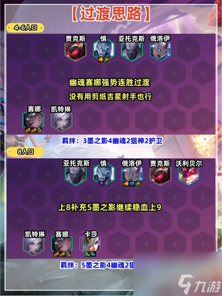 好玩的手机游戏战斗泰坦_好玩泰坦战斗手机游戏推荐_泰坦战斗下载