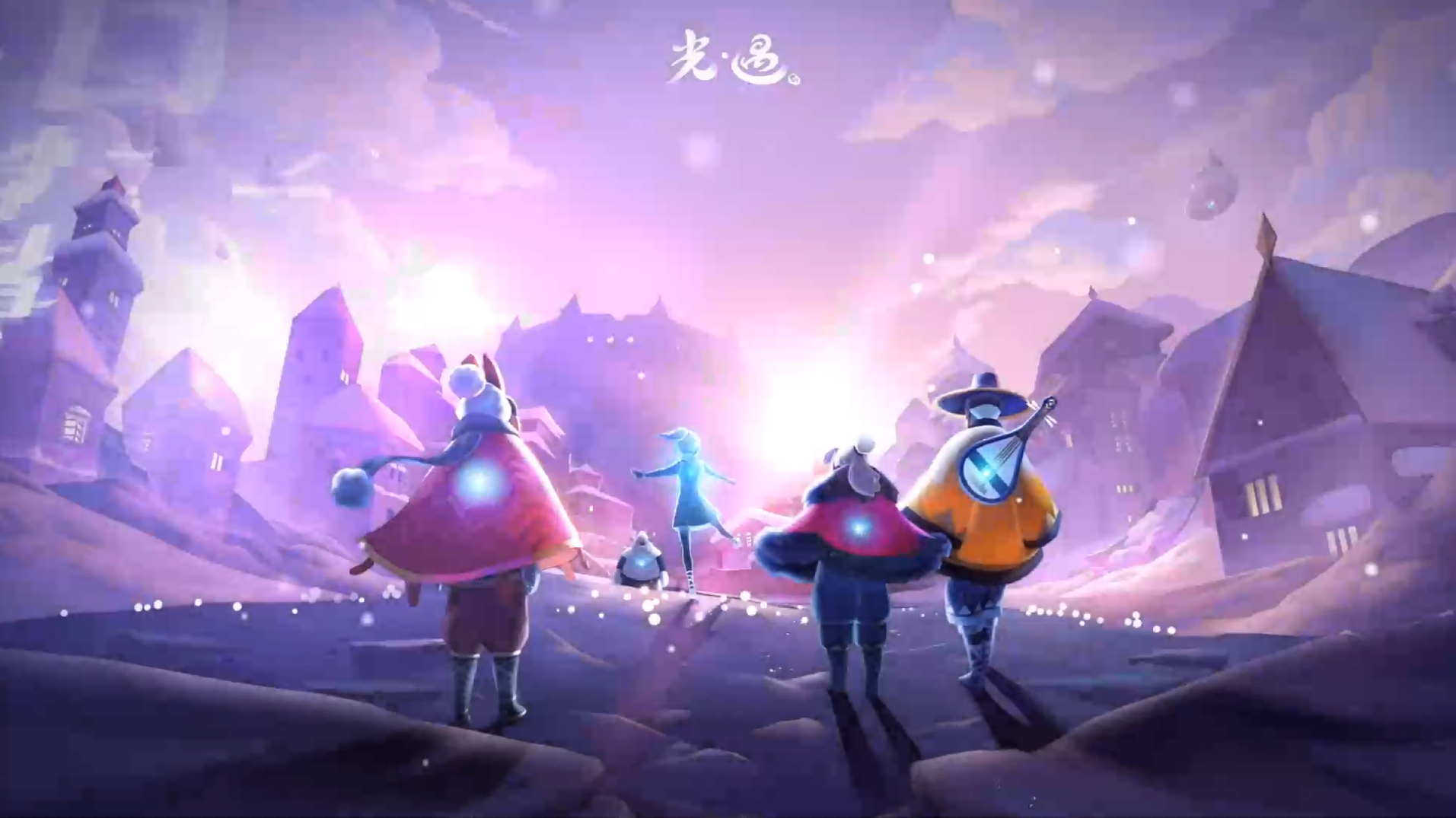 拿电脑推荐打手机游戏吗_拿电脑打游戏手机推荐什么_拿电脑推荐打手机游戏的软件