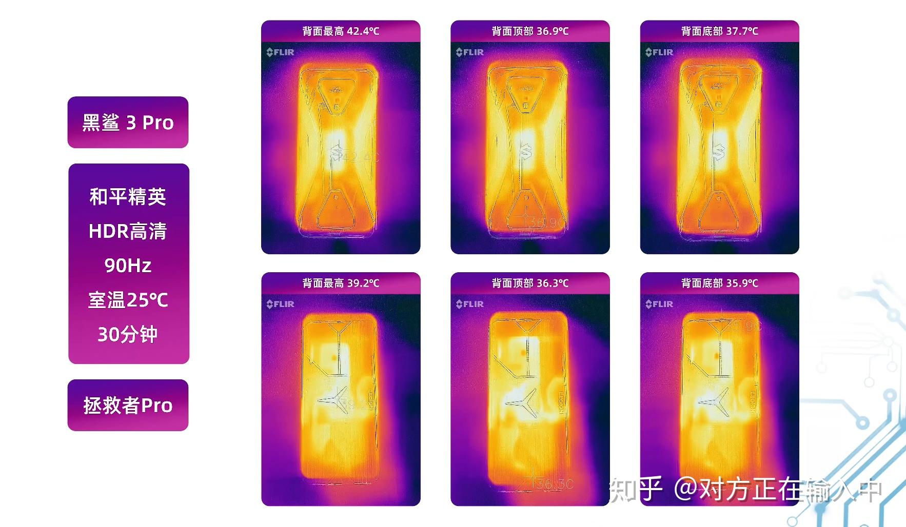 拿电脑推荐打手机游戏的软件_拿电脑打游戏手机推荐什么_拿电脑推荐打手机游戏吗