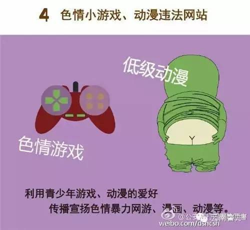 在工口游戏手机游戏_手机的工口游戏有哪些_手机玩的工口游戏