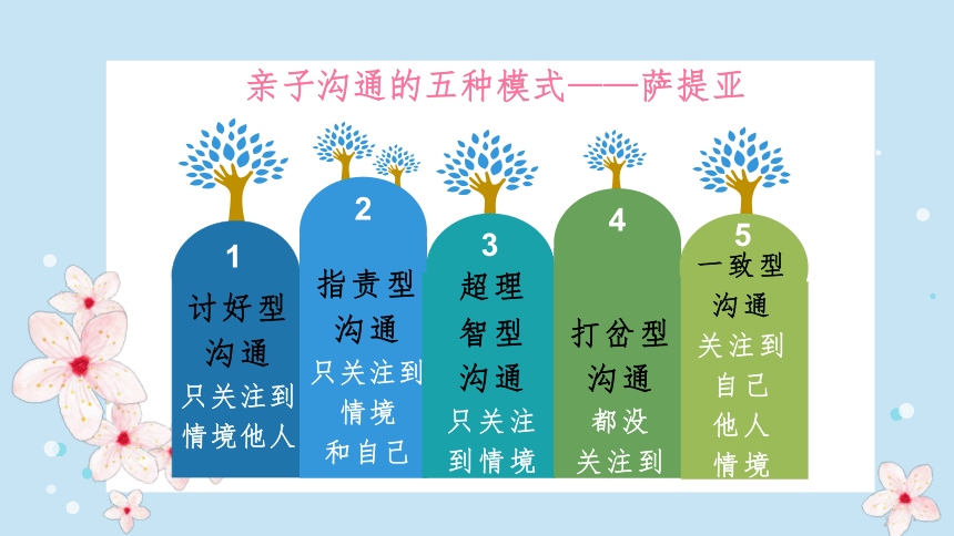 打要钱的官司请律师要多少钱_打一份稿件甲单独打要2小时_你们不要再打了啦