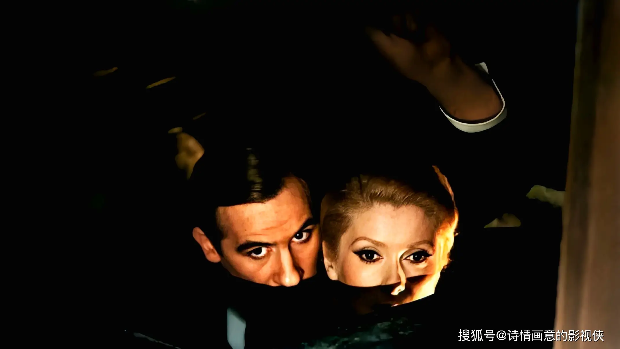魔法城堡的视频_魔法城堡小游戏_魔法城堡医院游戏手机版