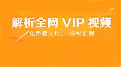 教打手机游戏的app_怎样教我手机打游戏_教打手机游戏的人