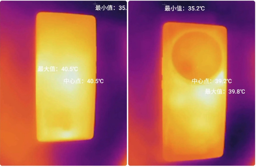 哪些手机打游戏自带辅助_自带辅助打手机游戏有哪些_辅助打游戏的软件
