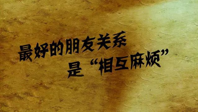 qq拉黑后发信息是什么样_qq拉黑了发消息_qq被拉黑发消息会显示什么