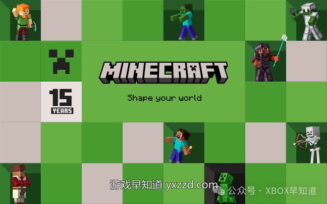 逆向思考怎么玩手机游戏_锻炼逆向思维的游戏手机_游戏逆向思维