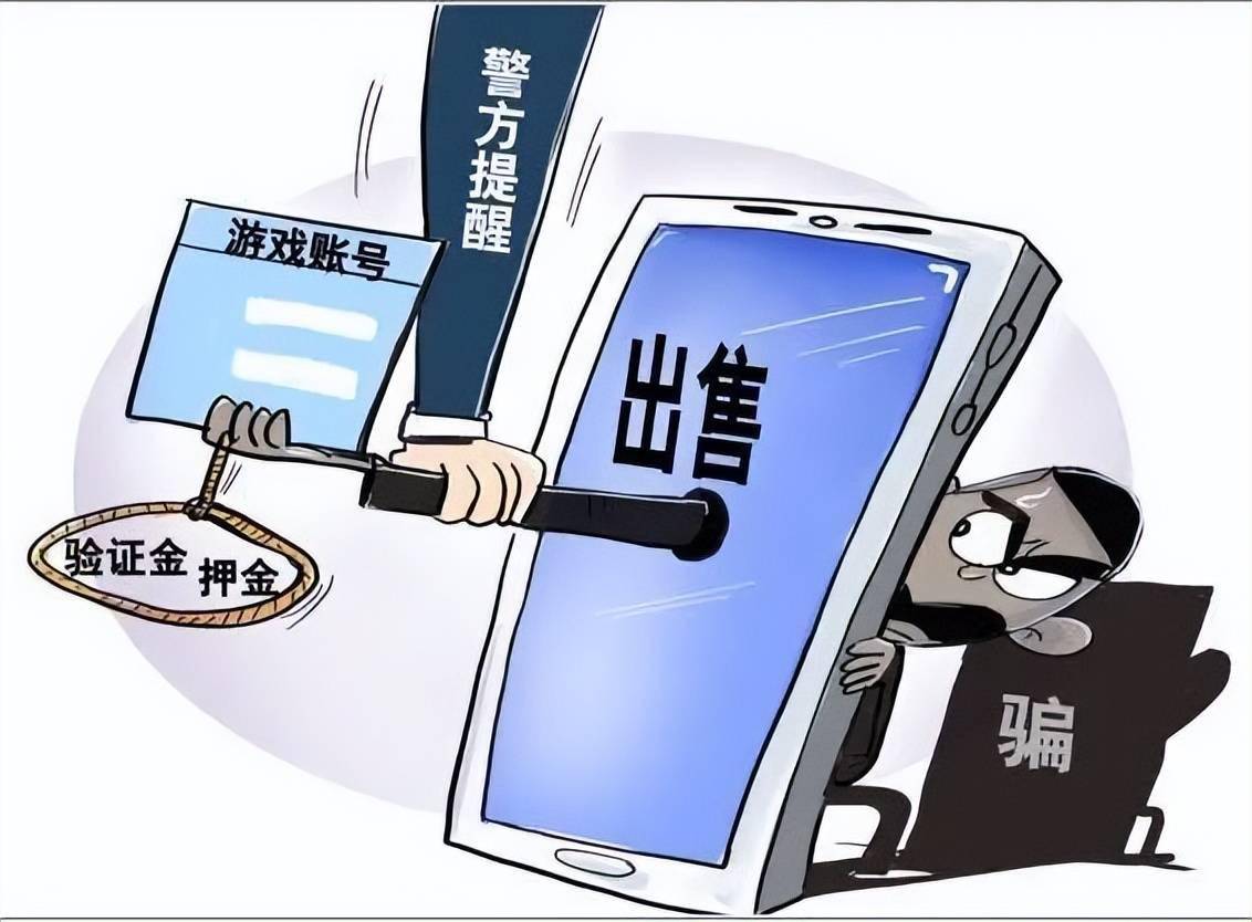 流氓版手机游戏有哪些_流氓版手机游戏大全_流氓手机版游戏