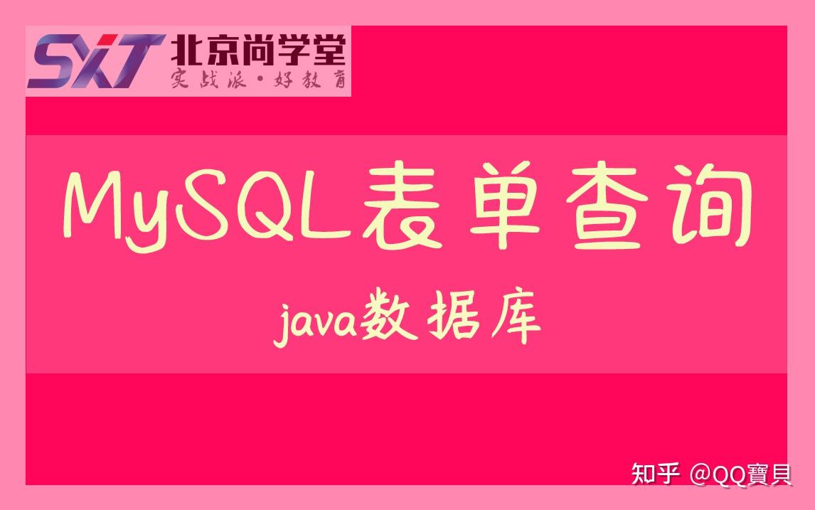mysql建表时建立索引_mysql建立索引的语句_mysql建表时创建索引