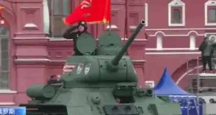 对抗军事手机游戏推荐_军事对抗游戏手机_关于军事的手机游戏