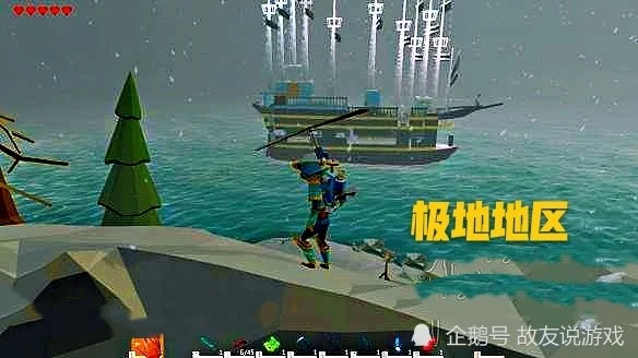 十大海战游戏手游_手机海战游戏单机_海战王手机游戏