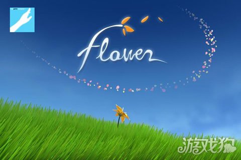 内存小的模拟恋爱游戏手机_恋爱模拟类游戏安卓游戏_恋爱模拟内存手机游戏小程序