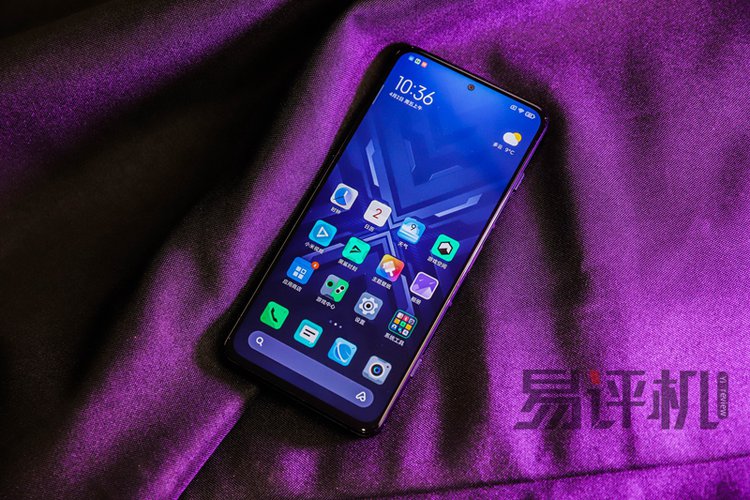 黑鲨游戏手机最好用的系统_黑鲨玩游戏好吗_黑鲨手机哪款玩游戏好