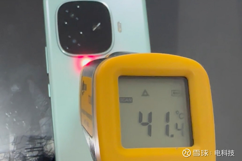 骁龙处理器换代_骁龙8+处理器怎么样_骁龙处理器参数介绍