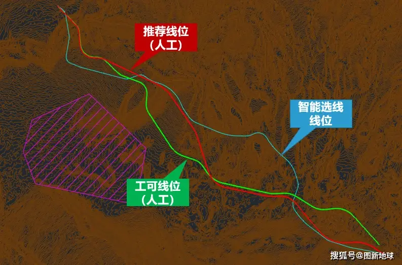 cad快捷键命令大全一览表图片_快捷一览大全键命令表图片下载_快捷键捷图