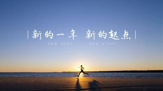 老版手机游戏蜀山_08年蜀山游戏_老蜀山版手机游戏推荐