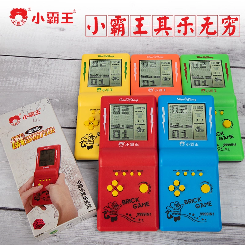 玩按键手机游戏的软件_按键手机玩游戏_可打电话的游戏手机带按键