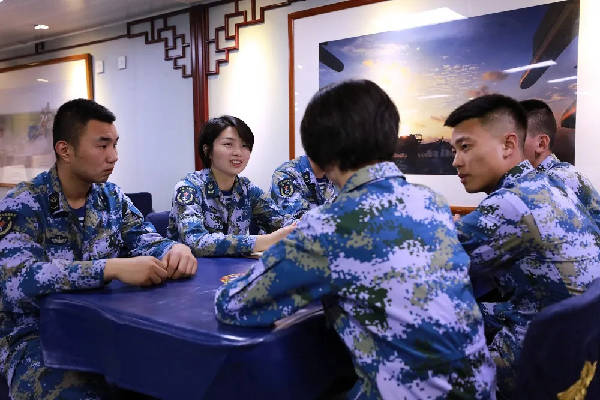 军人打手机游戏犯法吗_军人打手机游戏_军人打手机游戏叫什么