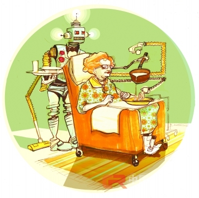家庭养老游戏手机_适合养老玩家的手游_养老游戏推荐