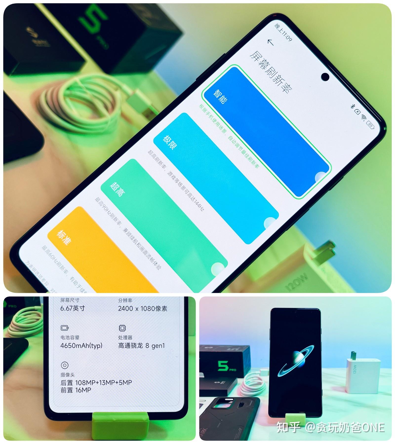 黑鲨手机专门玩游戏_黑鲨手机能玩微信和qq吗_黑鲨游戏手机能不能玩qq