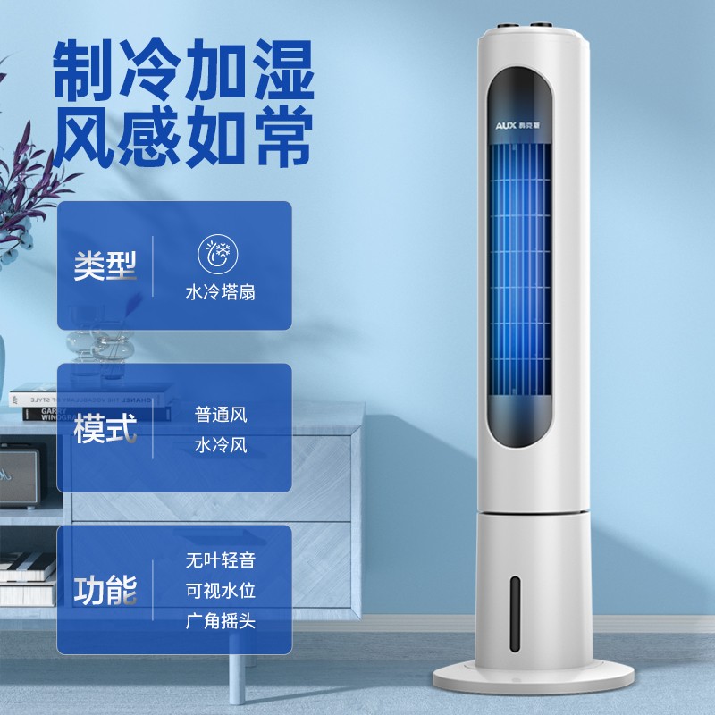 oppo负一屏怎么关闭_oppoa32如何关闭负一屏_oppo手机怎么把负屏关掉