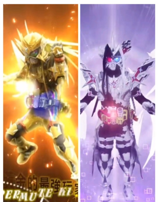 假面骑士build动画版_假面骑士build优酷_假面骑士build优酷