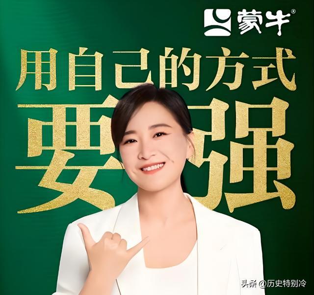 李易峰代言的游戏手游_李易峰杨幂代言的游戏手机_杨幂代言的游戏手游