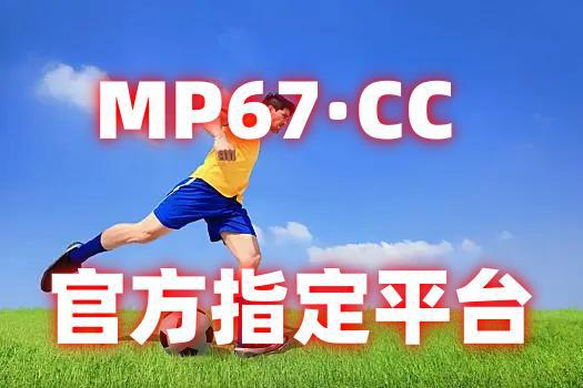 老虎游戏老版app_老虎手机版游戏_老虎手游下载