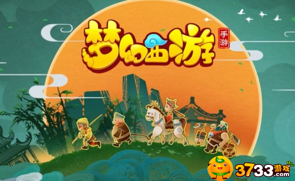 去掉游戏中心_怎么才能去掉手机上的游戏_怎么把手机游戏关掉