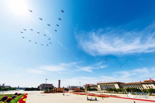 阅兵式2015中国_阅兵2015_2015年9月3日大阅兵