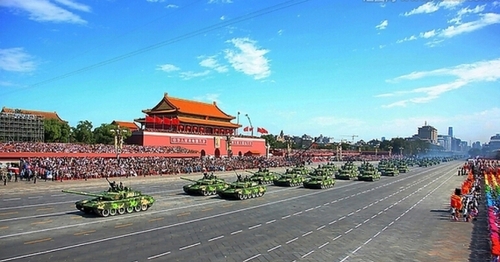 2015年9月3日大阅兵_阅兵式2015中国_阅兵2015