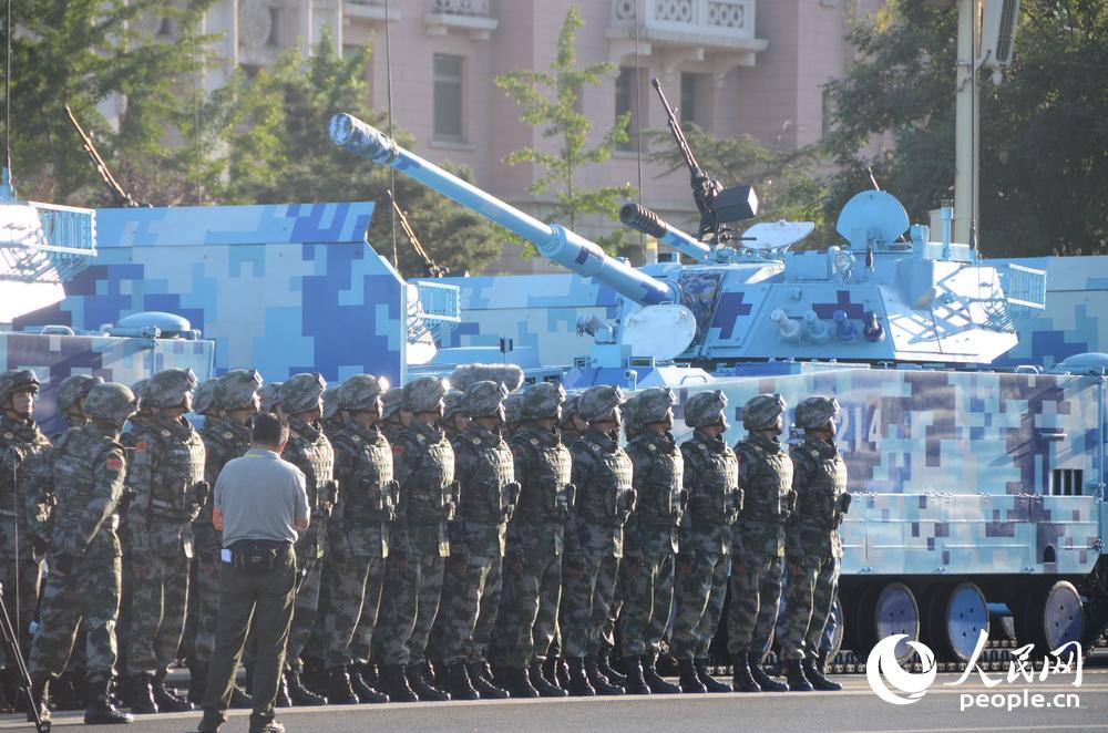 阅兵2015_2015年9月3日大阅兵_阅兵式2015中国