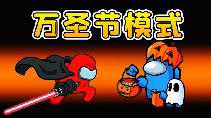 游戏解说辉哥是谁_游戏解说辉哥百家号_辉哥游戏解说手机游戏