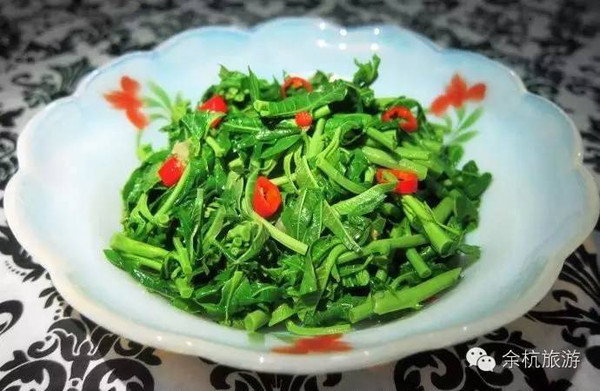雀魂飞人是什么意思_雀魂贵_雀魂四贵人