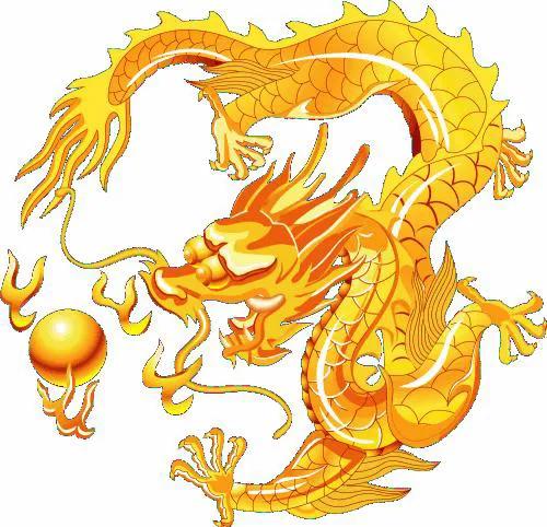 头像稳重图片女_头像稳重图片男_稳重头像图片