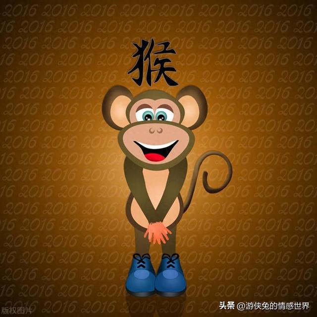 头像稳重图片女_稳重头像图片_头像稳重图片男