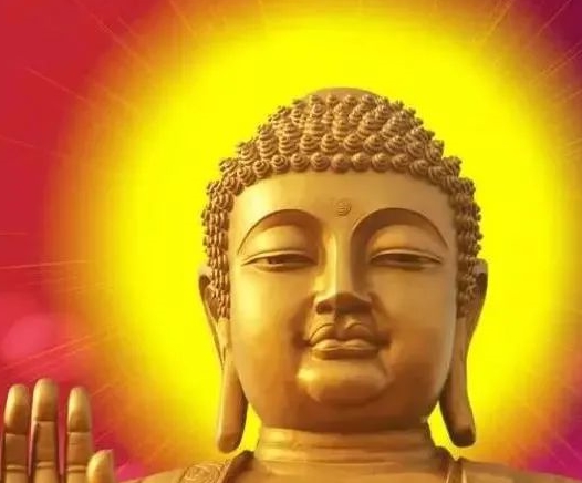 稳重头像图片_头像稳重图片女_头像稳重图片男