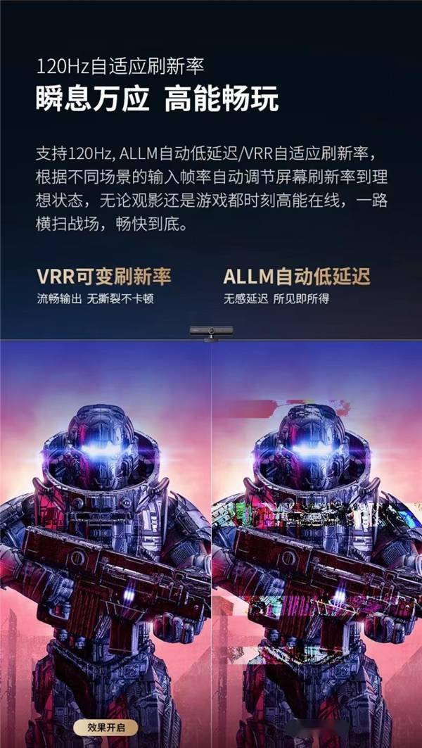 电脑安装手机游戏_在手机上咋下载电脑游戏_在电脑上下载手游