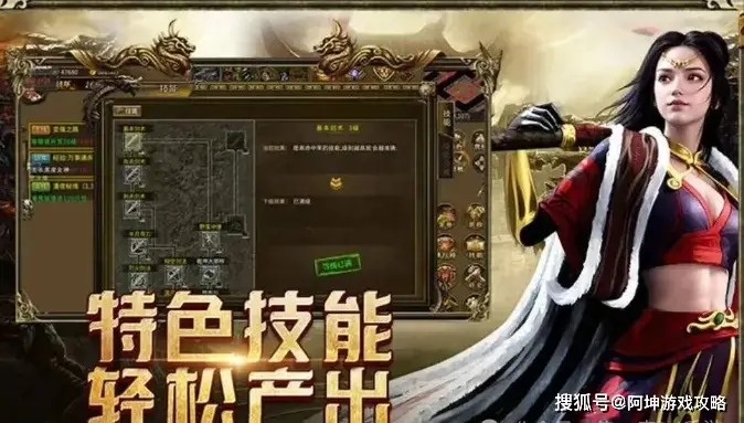 迈克尔迈尔斯手机壁纸_壁纸迈尔斯手机游戏怎么设置_迈尔斯游戏手机壁纸
