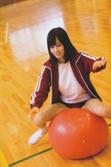 井上佑贵_井上佑贵今年多少岁_井上佑贵父子对谈