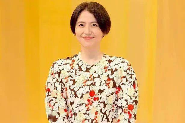 井上佑贵父子对谈_井上佑贵_井上佑贵今年多少岁